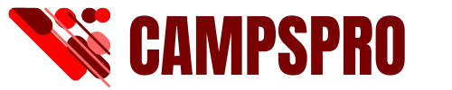 campspro.com